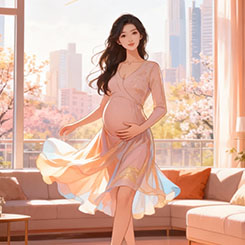 这背后🕰🛳，是高通与🍻🥡自贡代孕大众、通用、S🍦🔝tellant♣